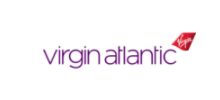 Virgin Atlantic Airways